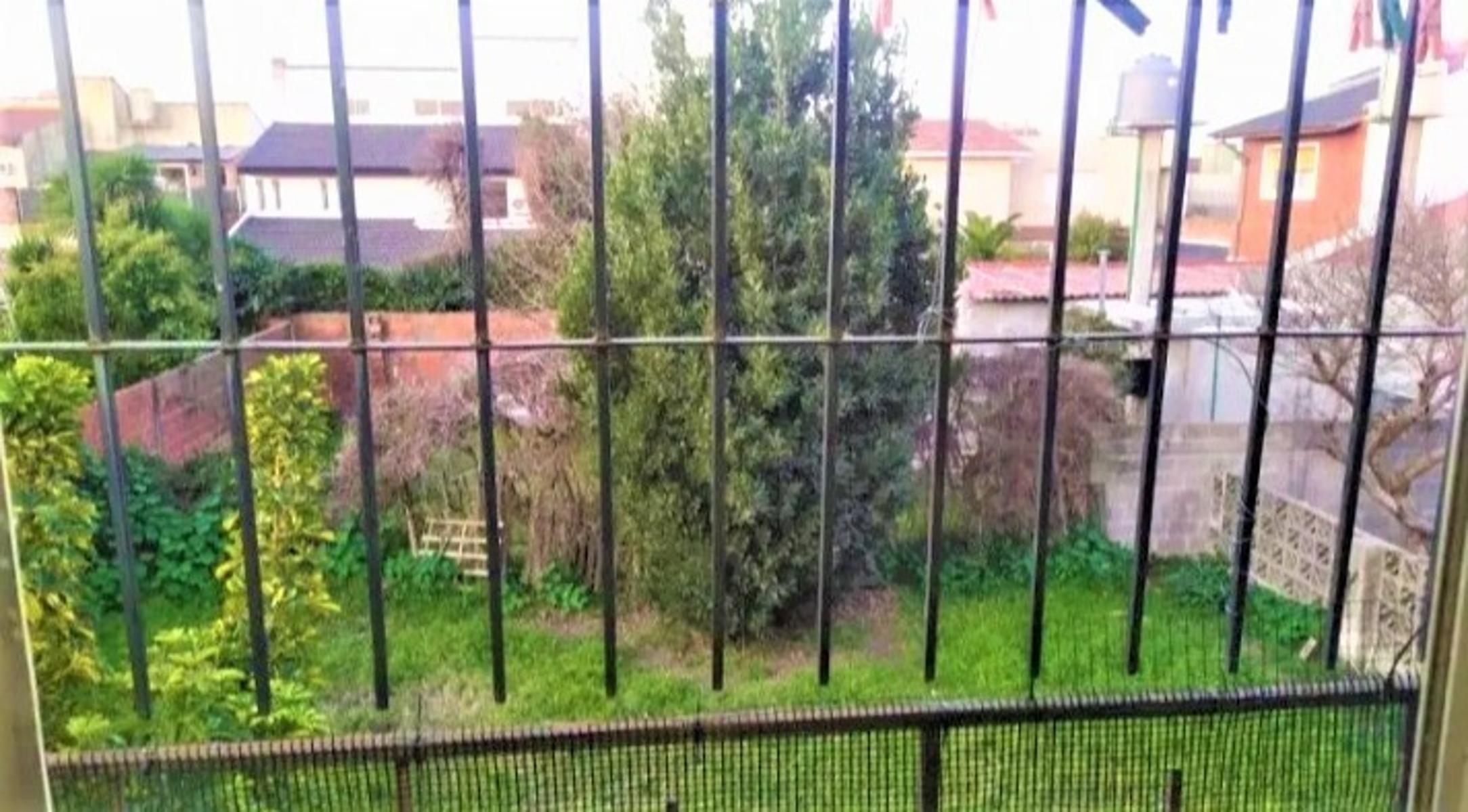 ALMAFUERTE 868 · La Matanza — foto 9