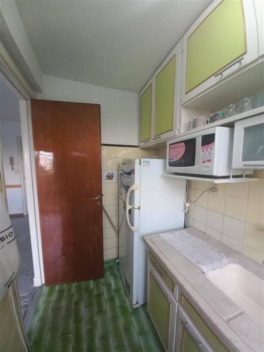Bolivar 2118, Mar del Plata · General Pueyrredon — foto 3