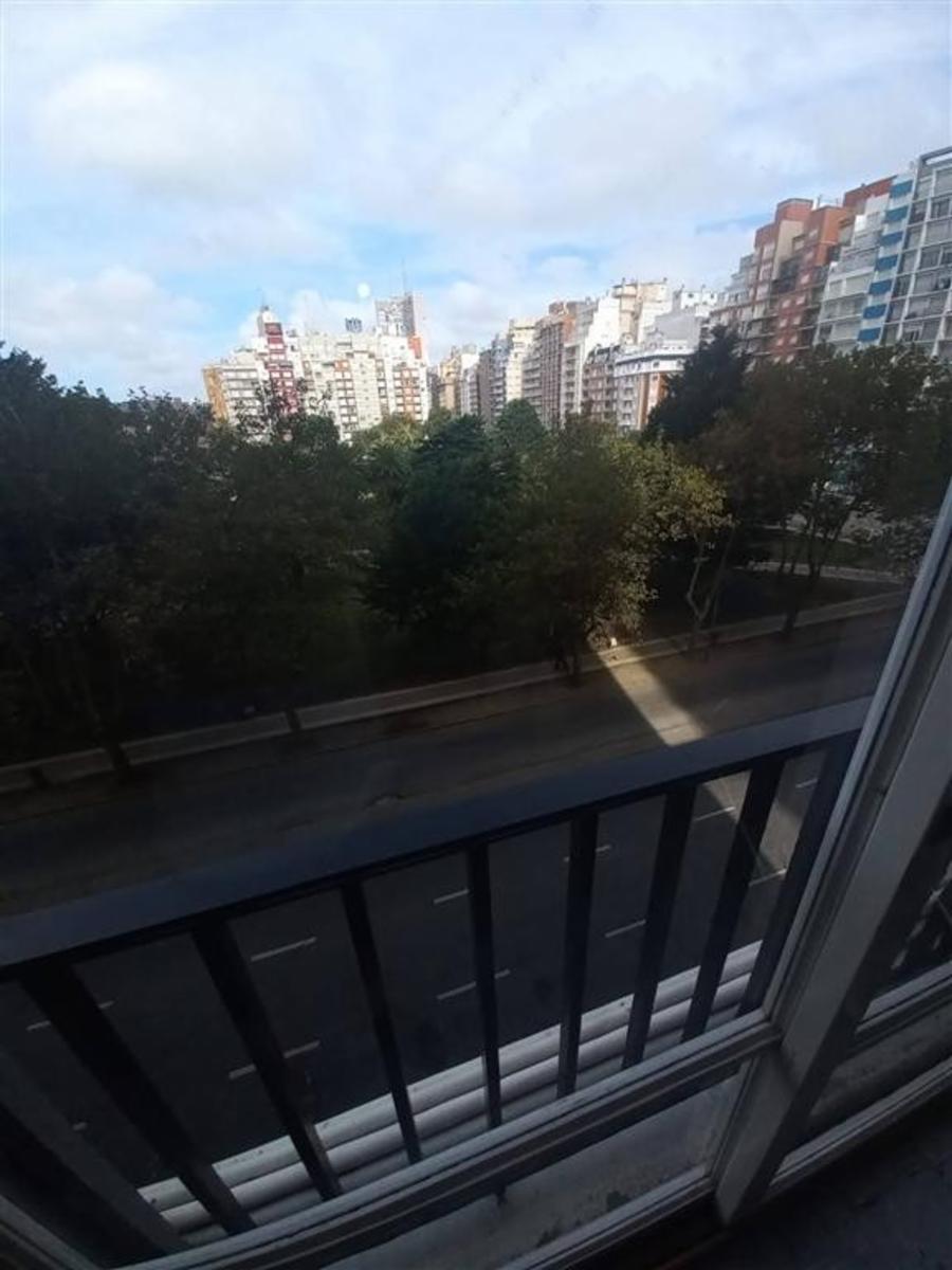Bolivar 2118, Mar del Plata · General Pueyrredon — foto 7