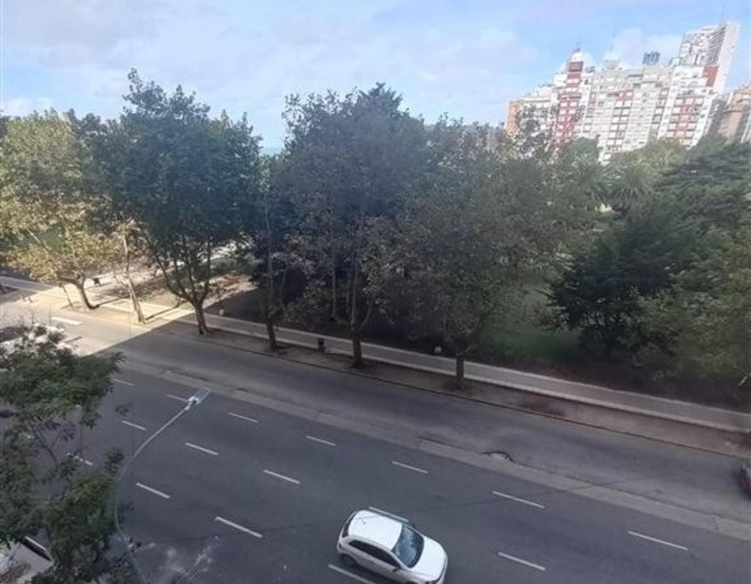 Bolivar 2118, Mar del Plata · General Pueyrredon — foto 8