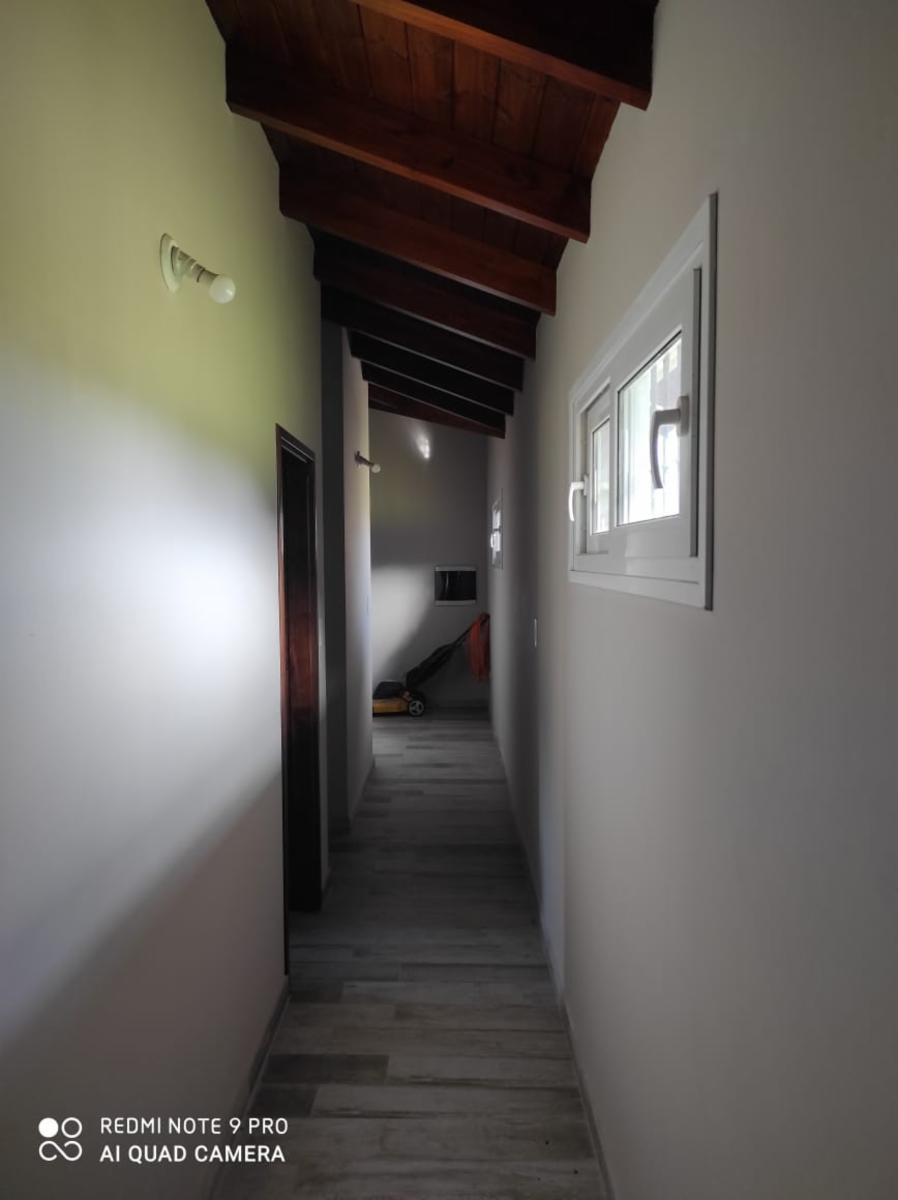 Calle 2 y 37 · Río Cuarto — foto 7