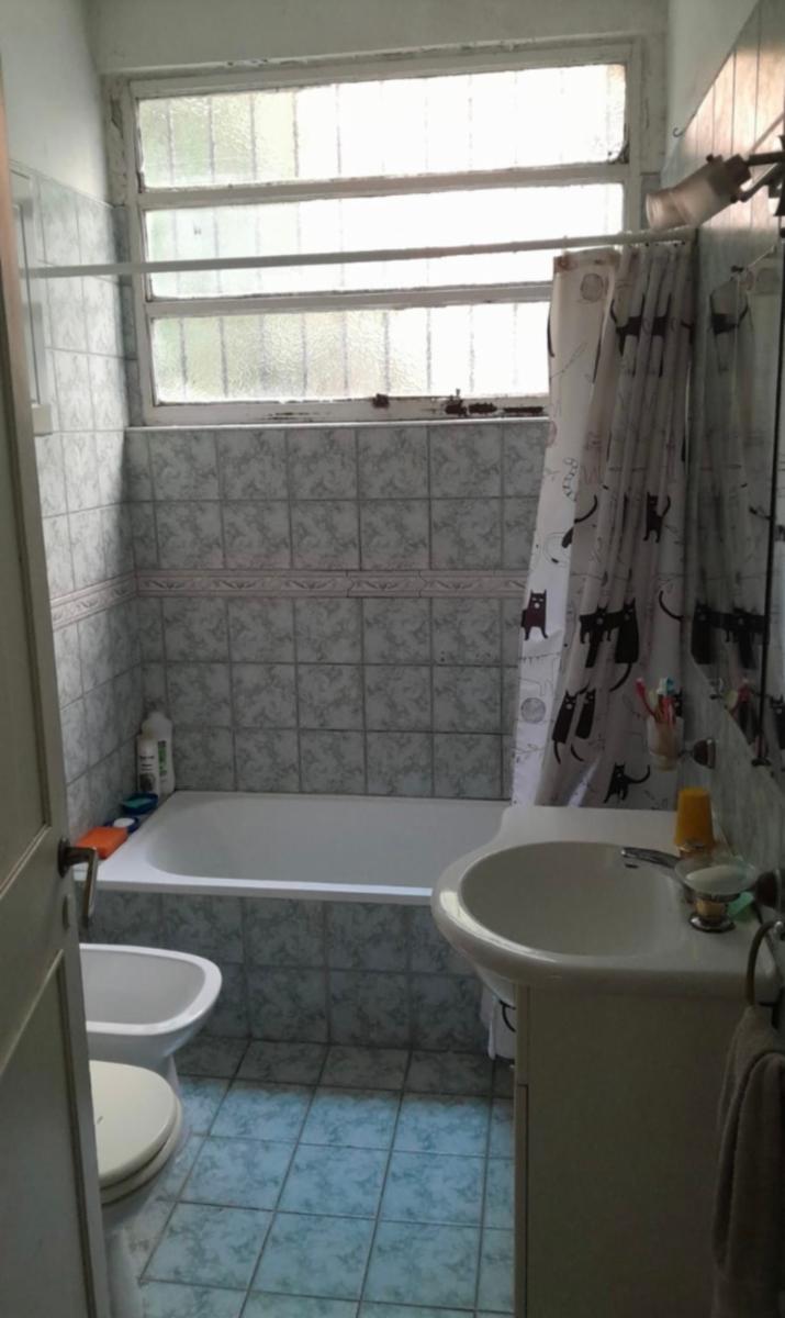 Avenida Rivadavia 5700 · Caballito — foto 4