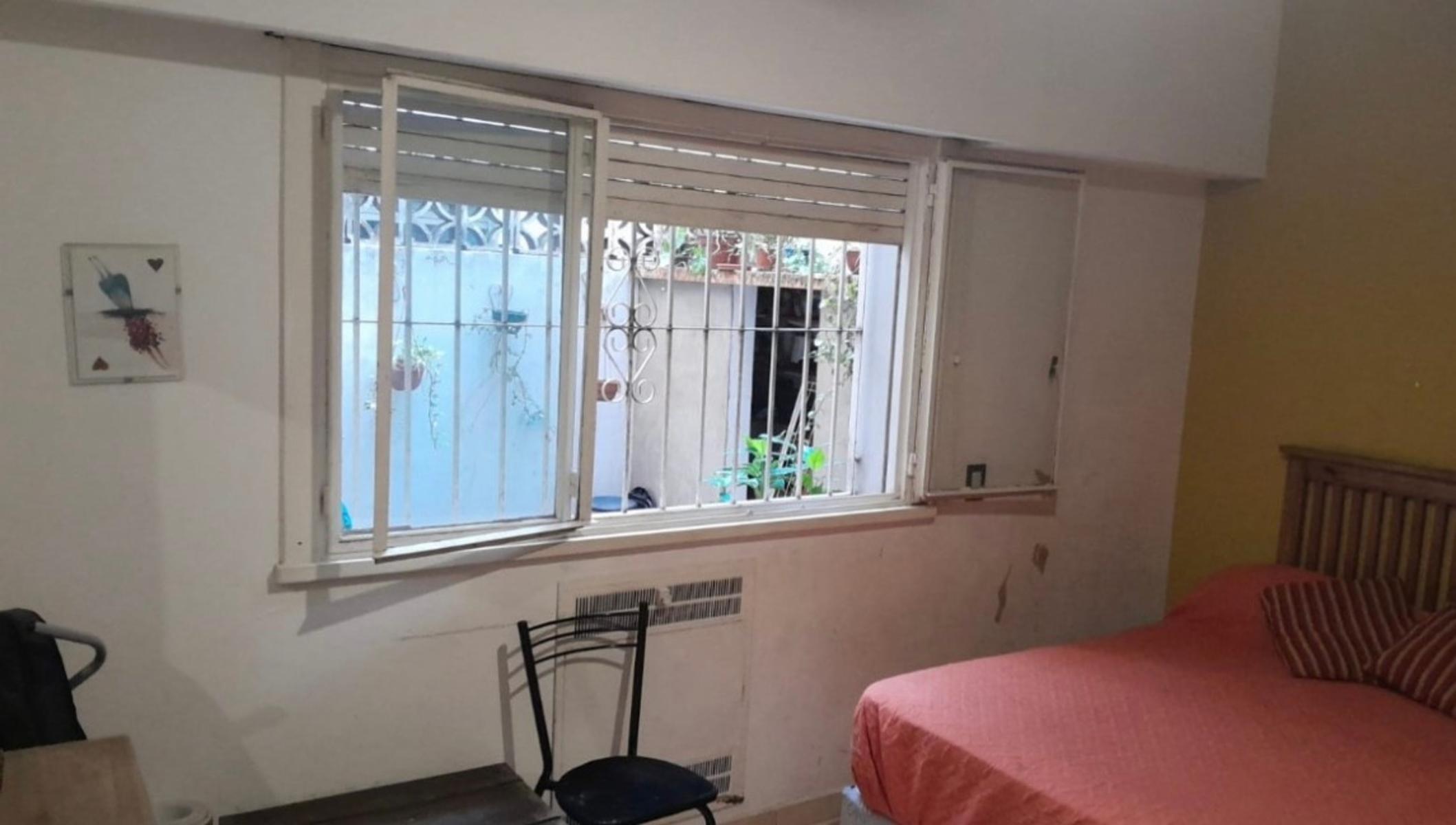 Avenida Rivadavia 5700 · Caballito — foto 9