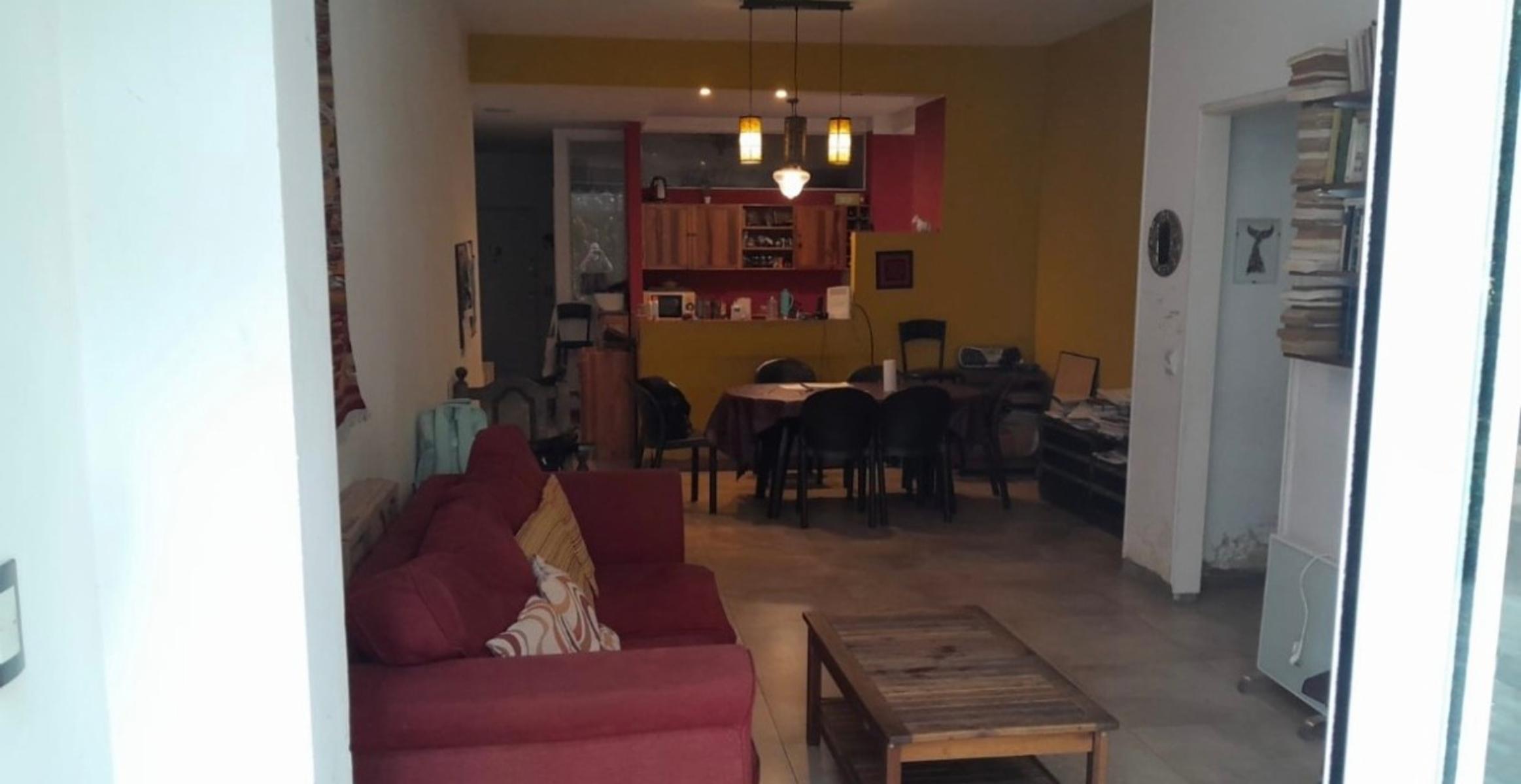 Avenida Rivadavia 5700 · Caballito — foto 10
