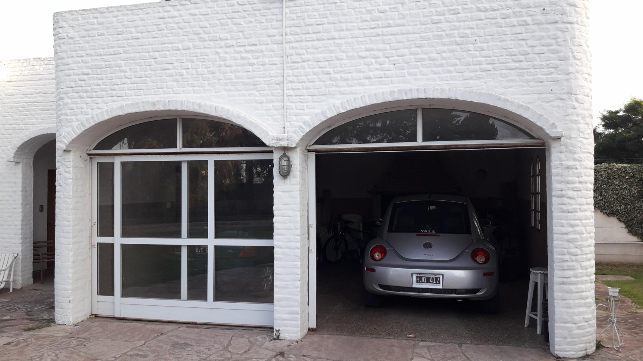 AV. CARLOS ARROYO · Carlos Casares — foto 6