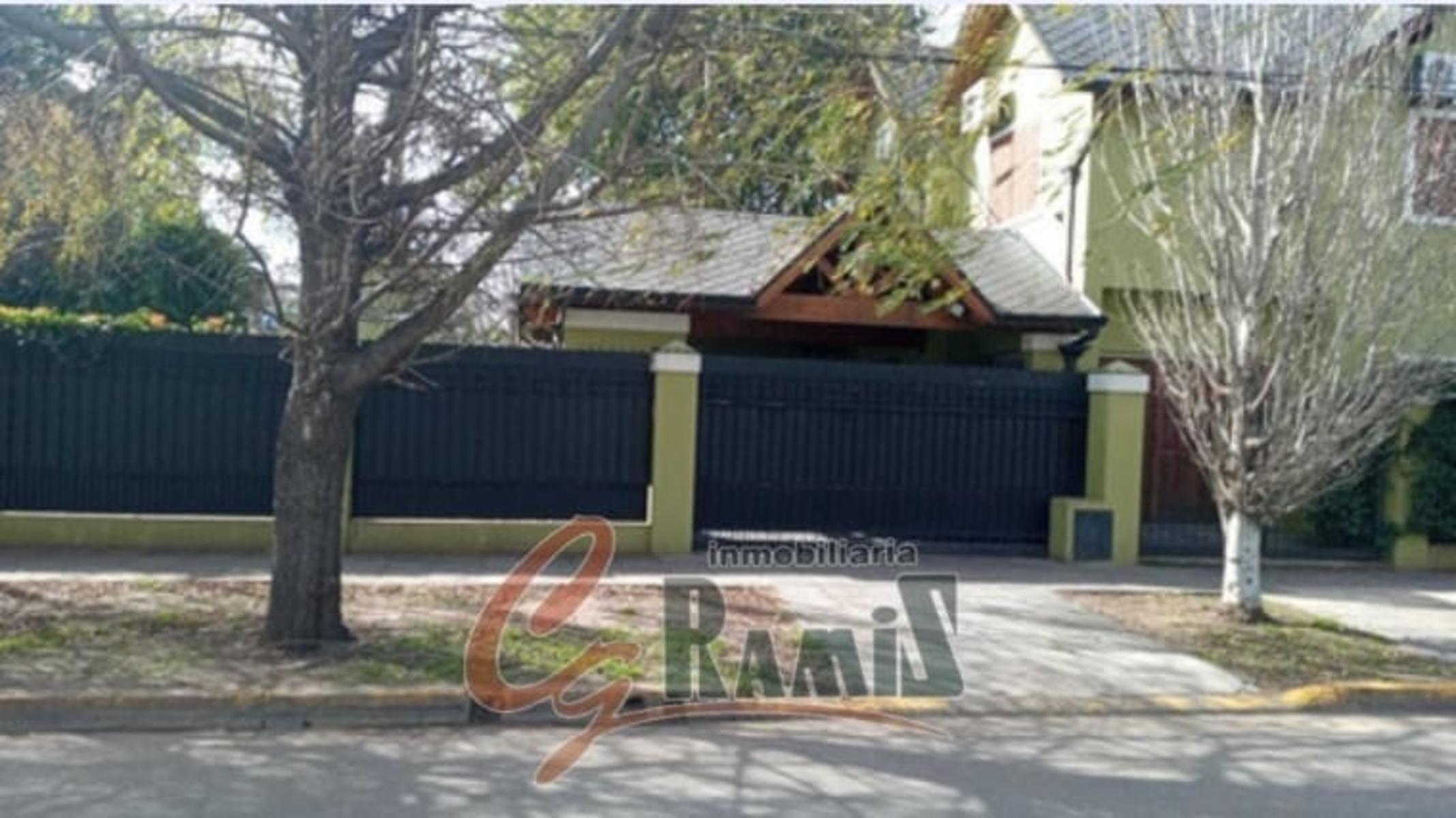 Piran Y Lavalle · Ituzaingó — foto 3
