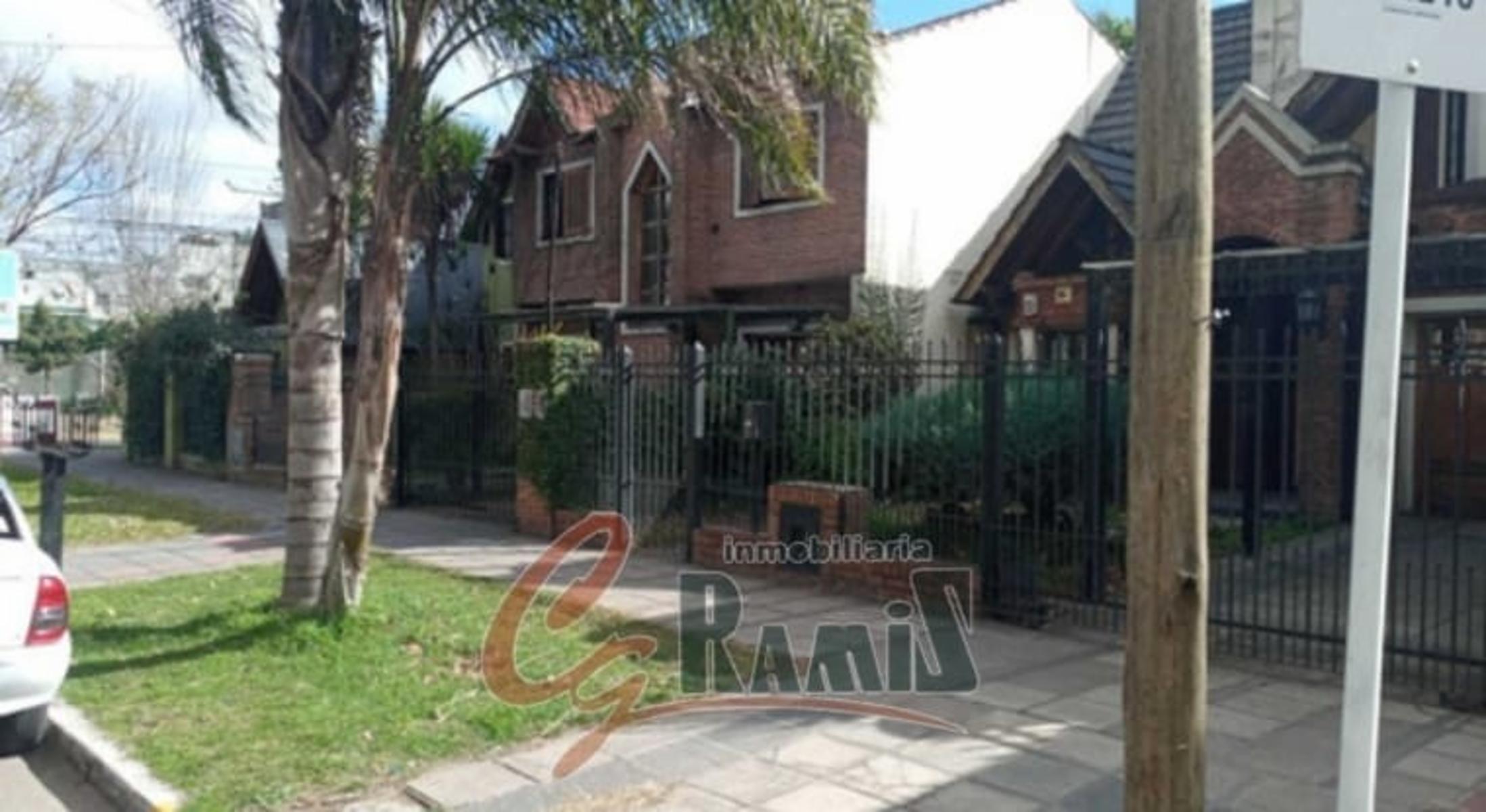 Piran Y Lavalle · Ituzaingó — foto 4