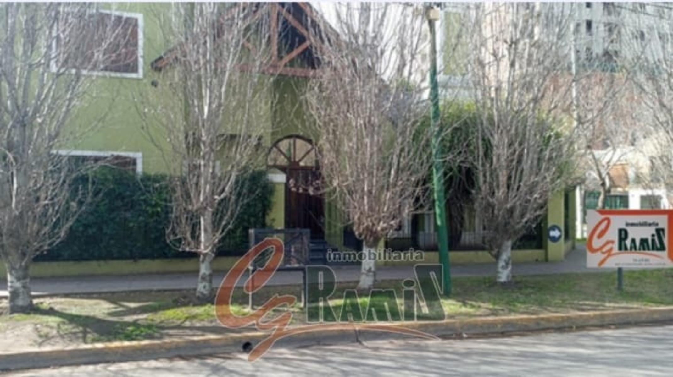Piran Y Lavalle · Ituzaingó — foto 5