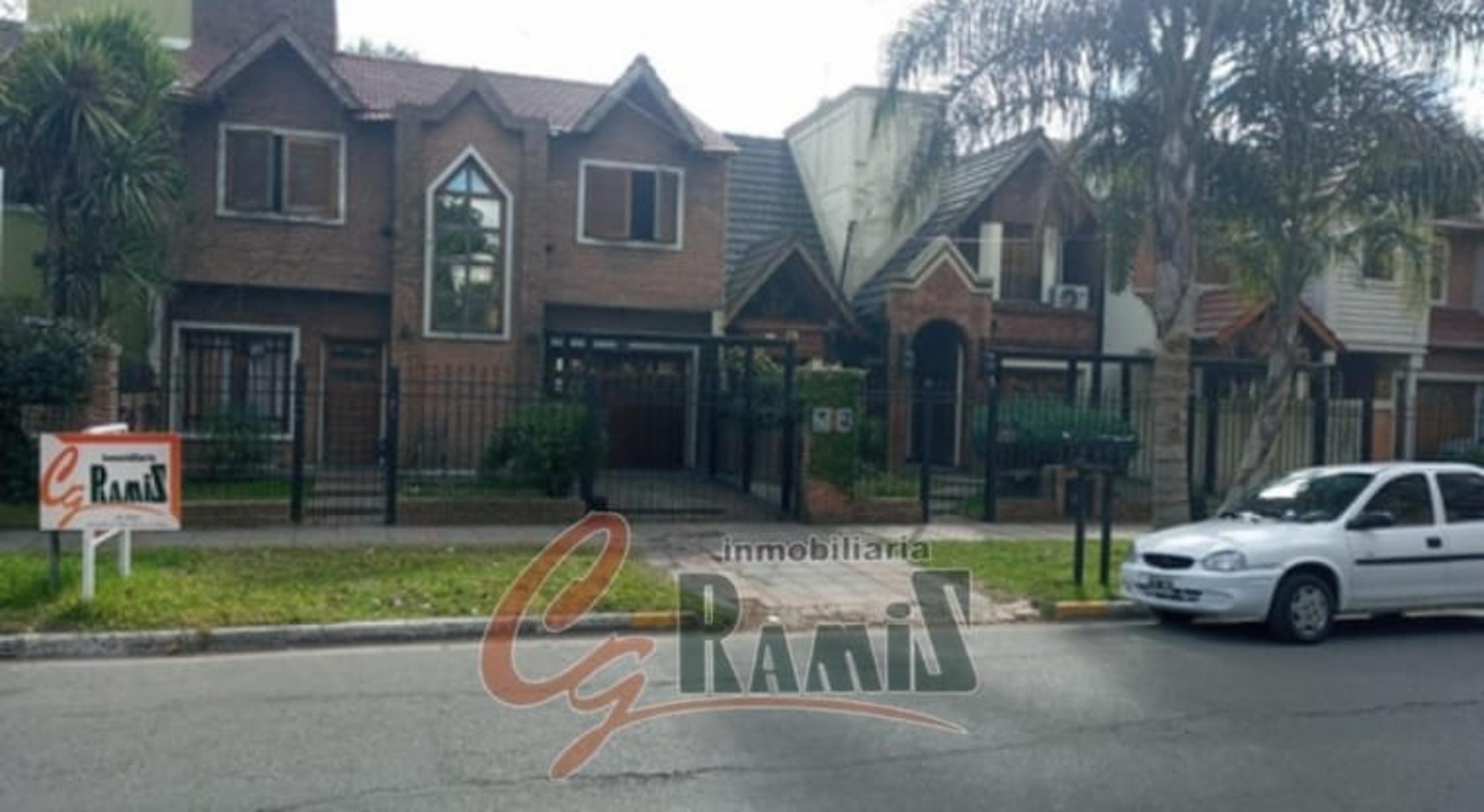 Piran Y Lavalle · Ituzaingó — foto 6