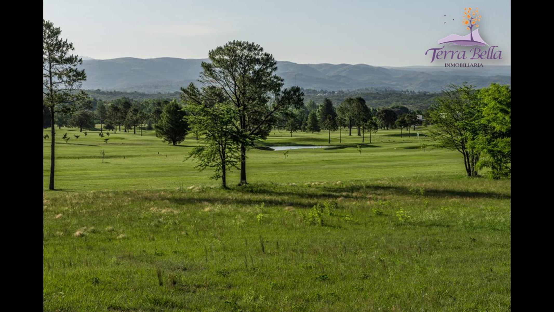 COUNTRY CARLOS PAZ GOLF · Punilla — foto 12