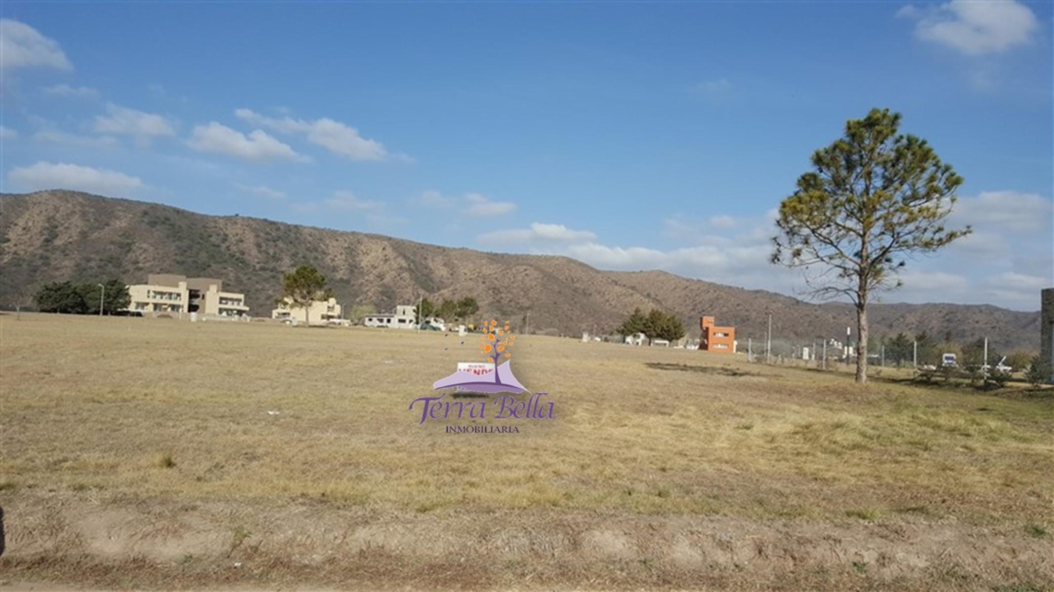 COUNTRY CARLOS PAZ GOLF · Punilla — foto 13