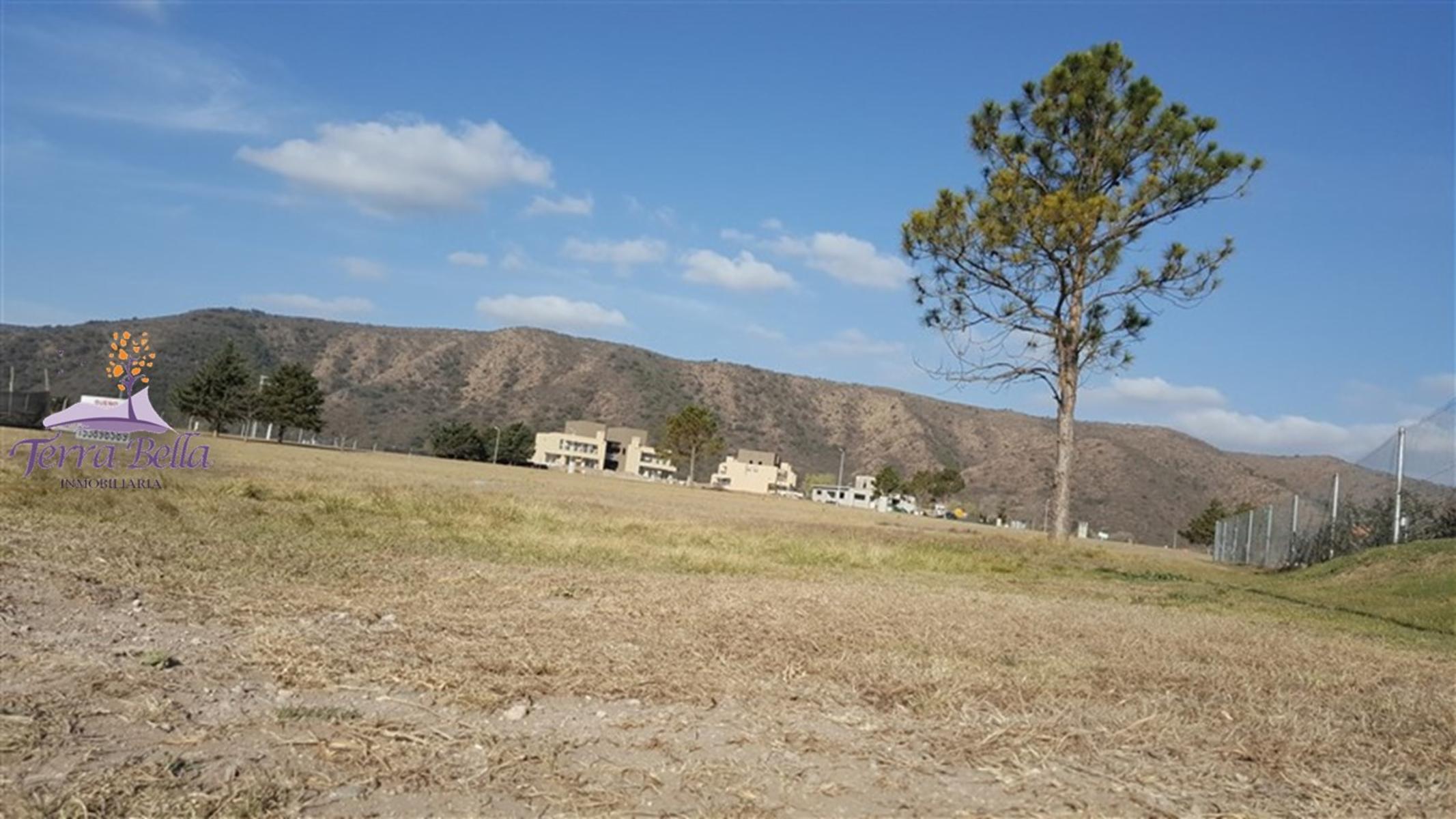 COUNTRY CARLOS PAZ GOLF · Punilla — foto 14