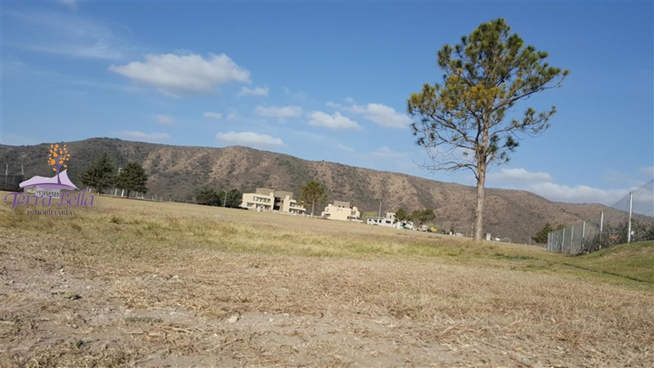 COUNTRY CARLOS PAZ GOLF · Punilla — foto 15