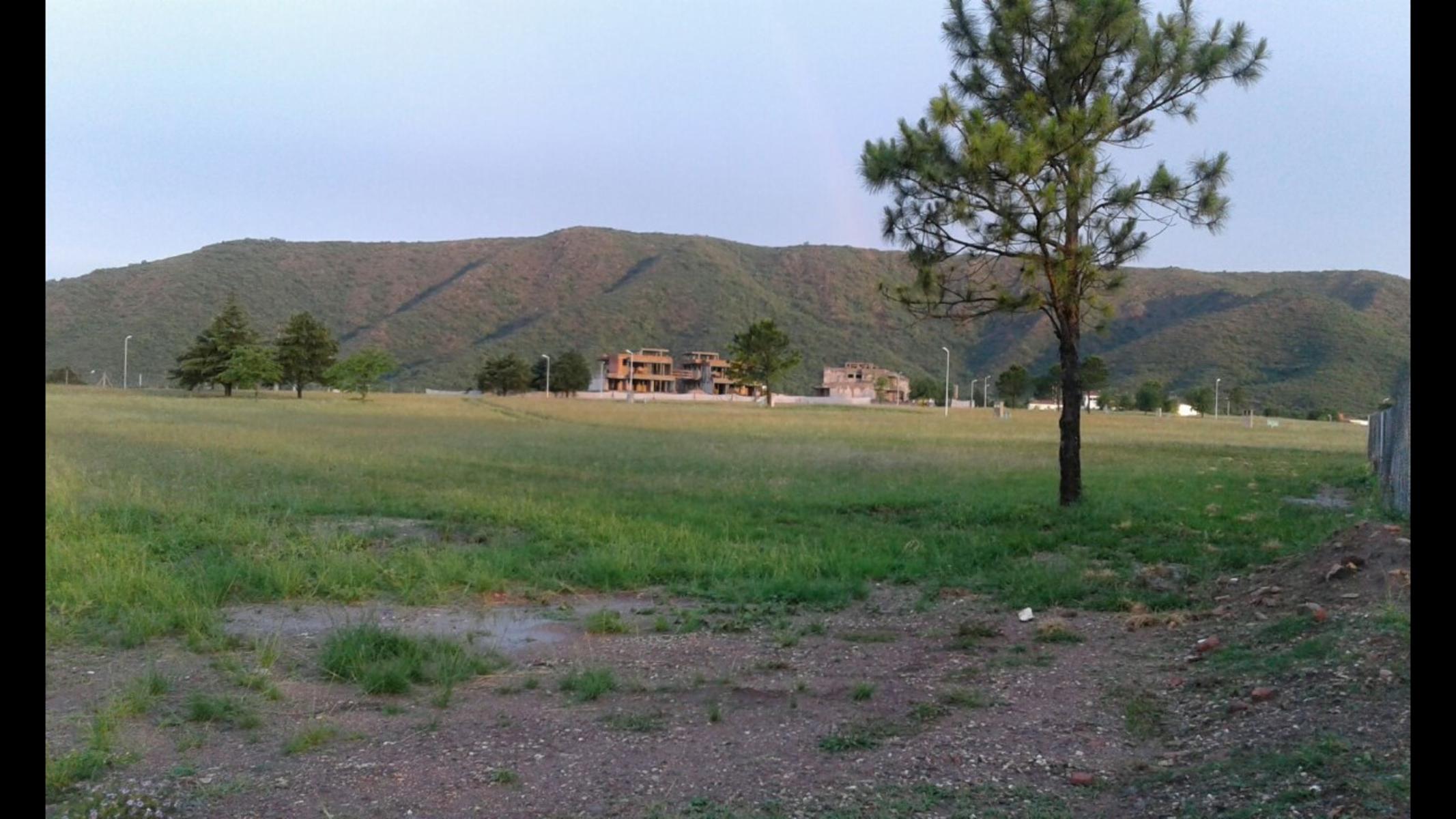 COUNTRY CARLOS PAZ GOLF · Punilla — foto 18