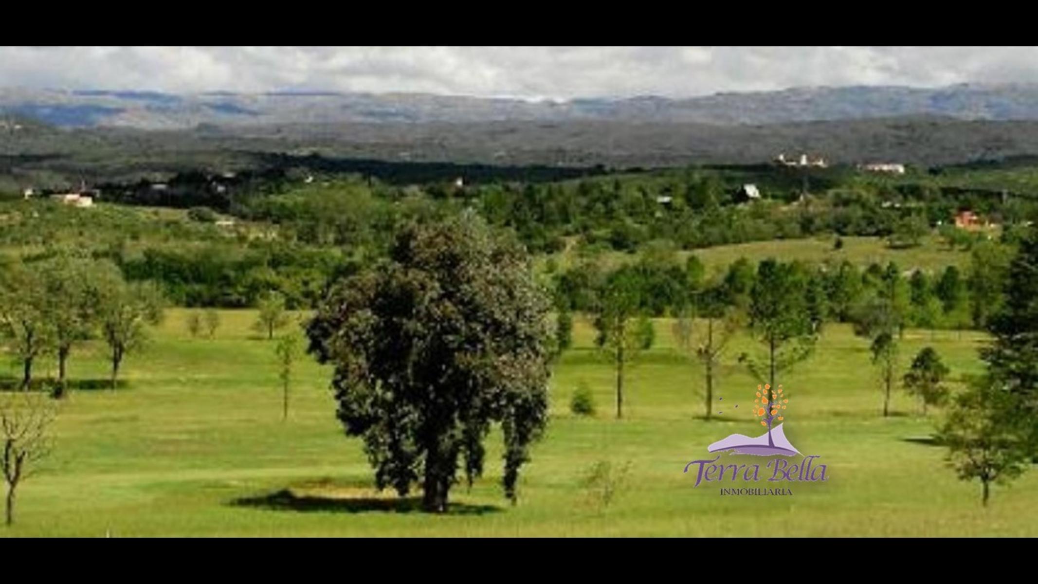 COUNTRY CARLOS PAZ GOLF · Punilla — foto 6