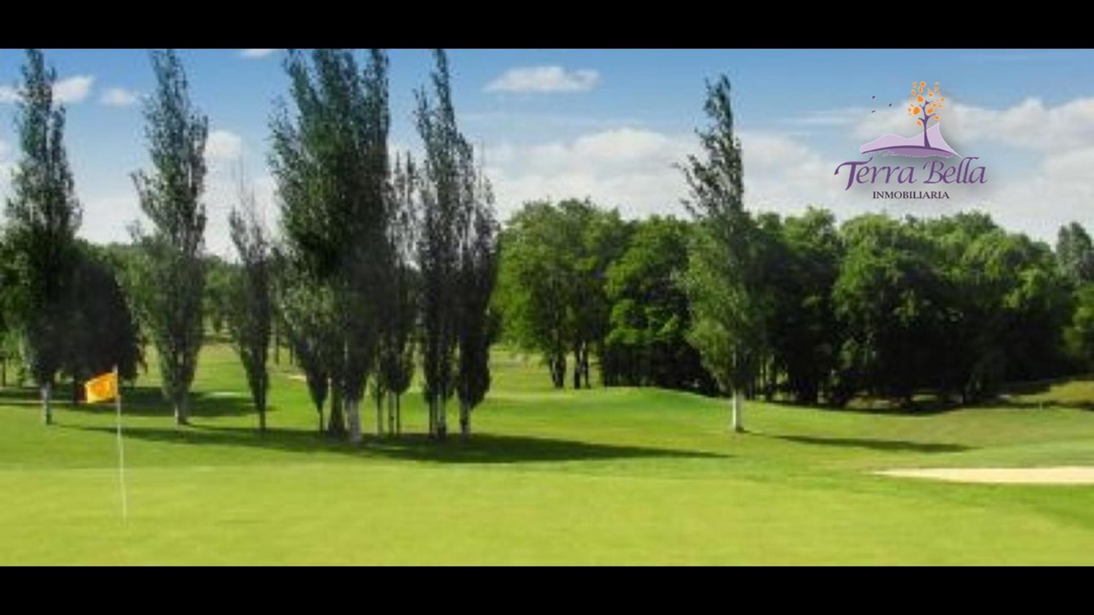 COUNTRY CARLOS PAZ GOLF · Punilla — foto 8