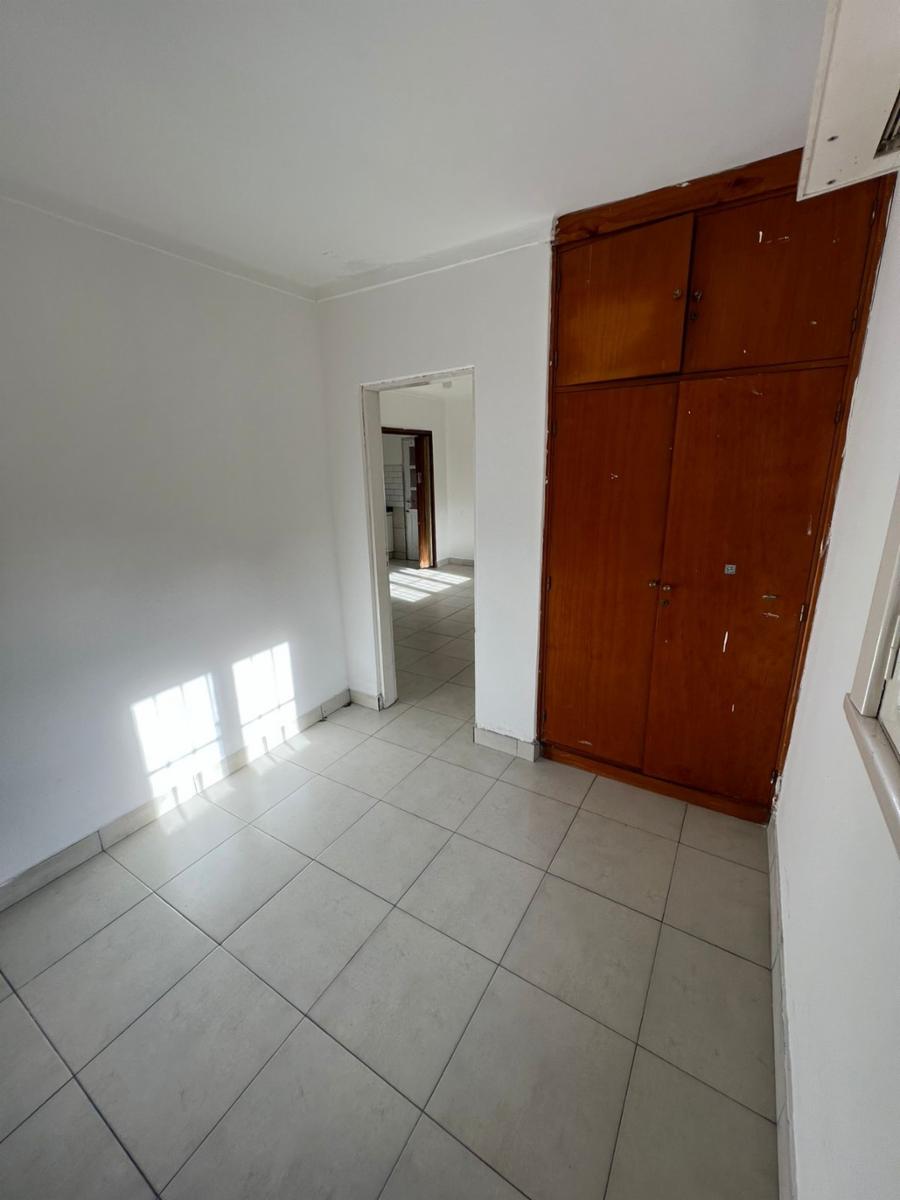 Calle 34 · General Alvarado — foto 4