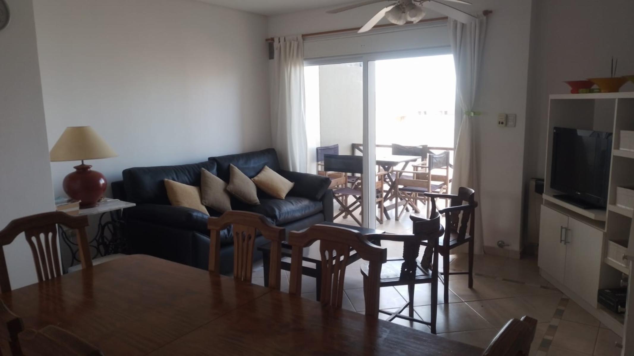 Río Asunción 40 · Monte Hermoso — foto 4