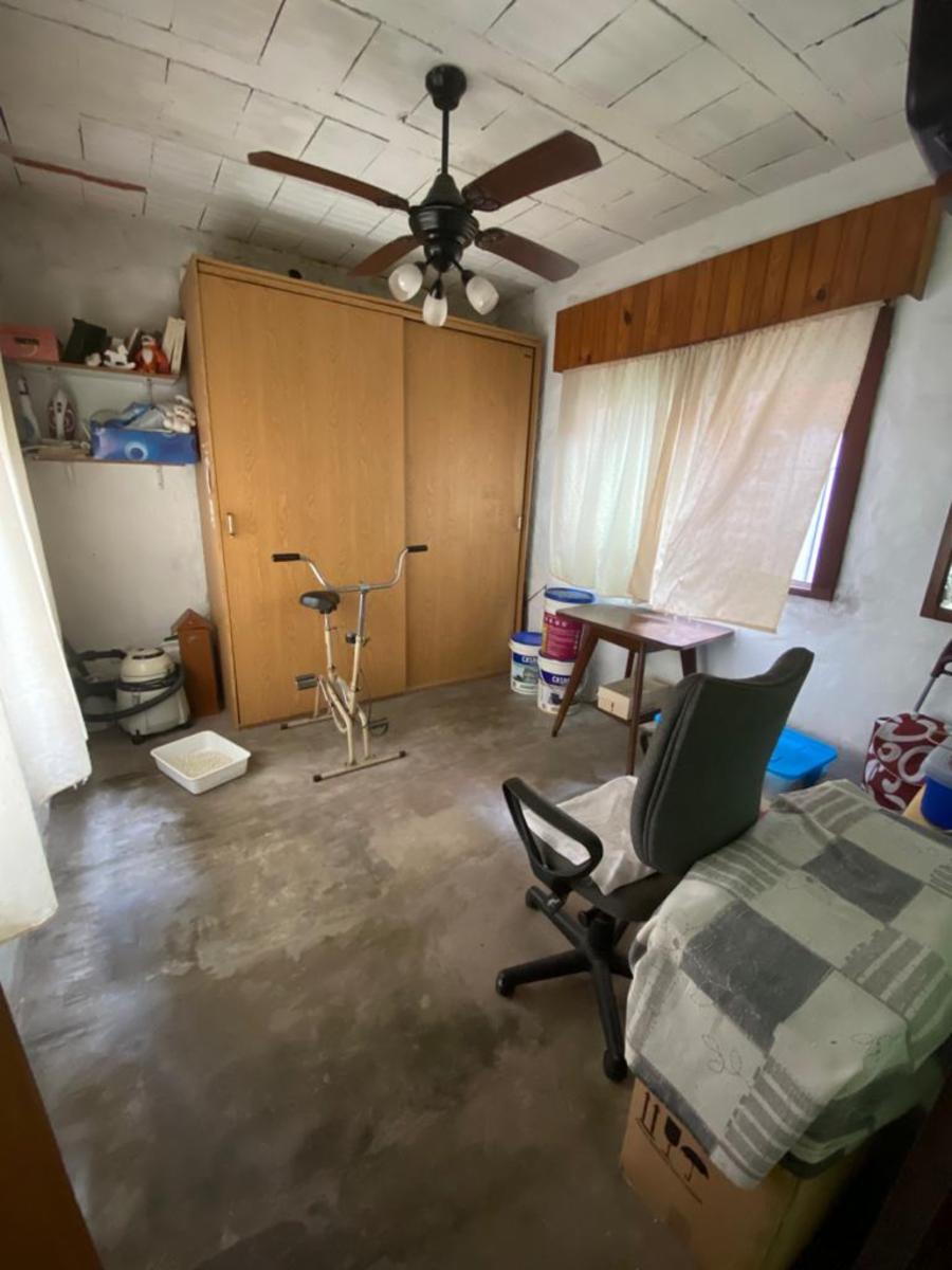 CASTRO BARROS · Hurlingham — foto 14