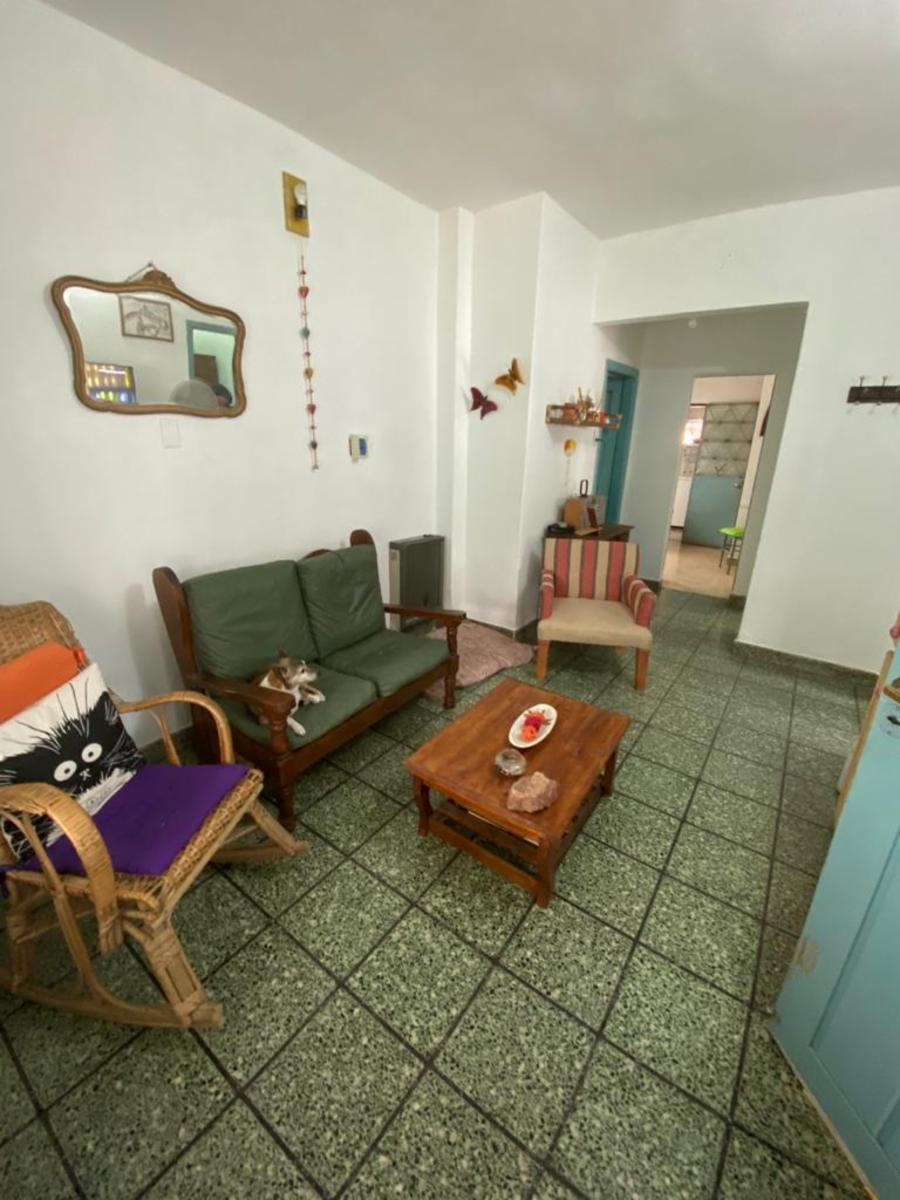 CASTRO BARROS · Hurlingham — foto 16