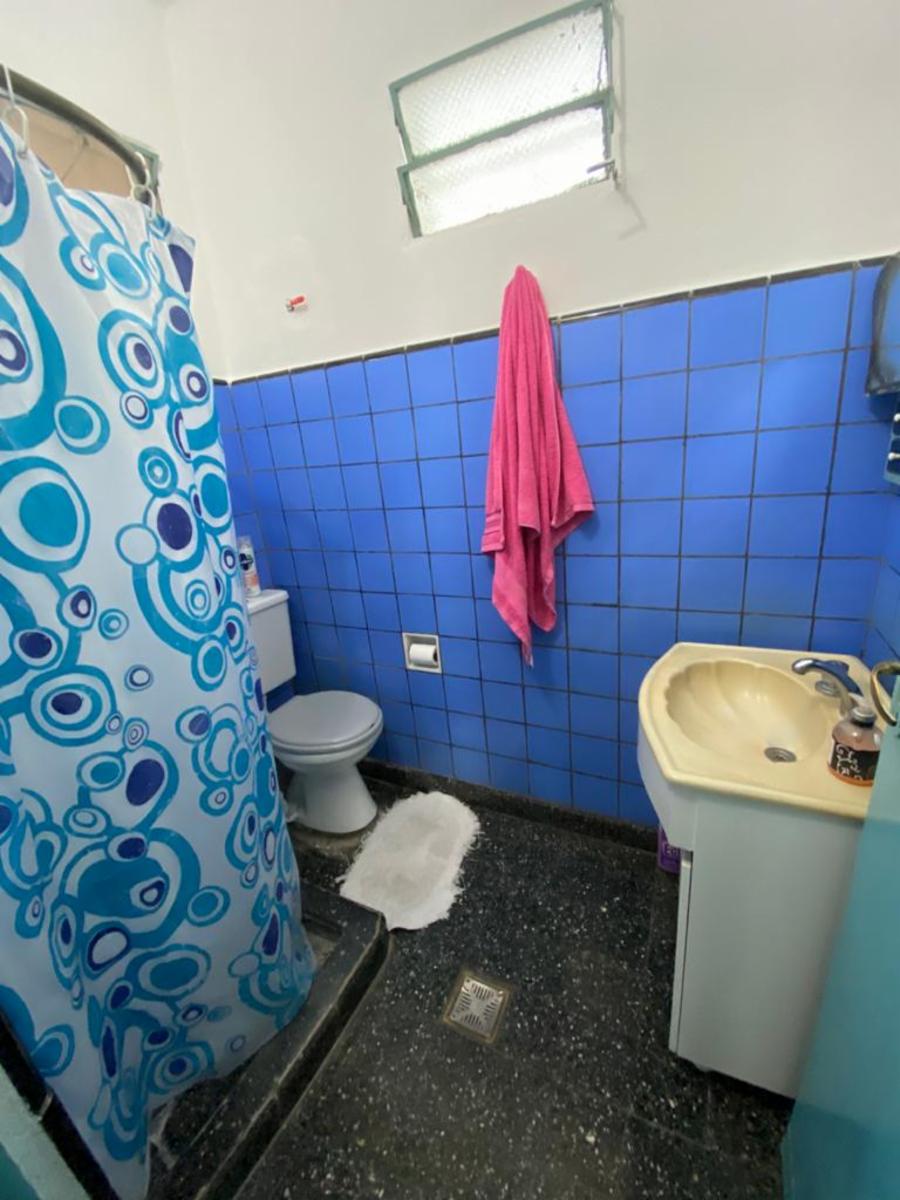 CASTRO BARROS · Hurlingham — foto 17