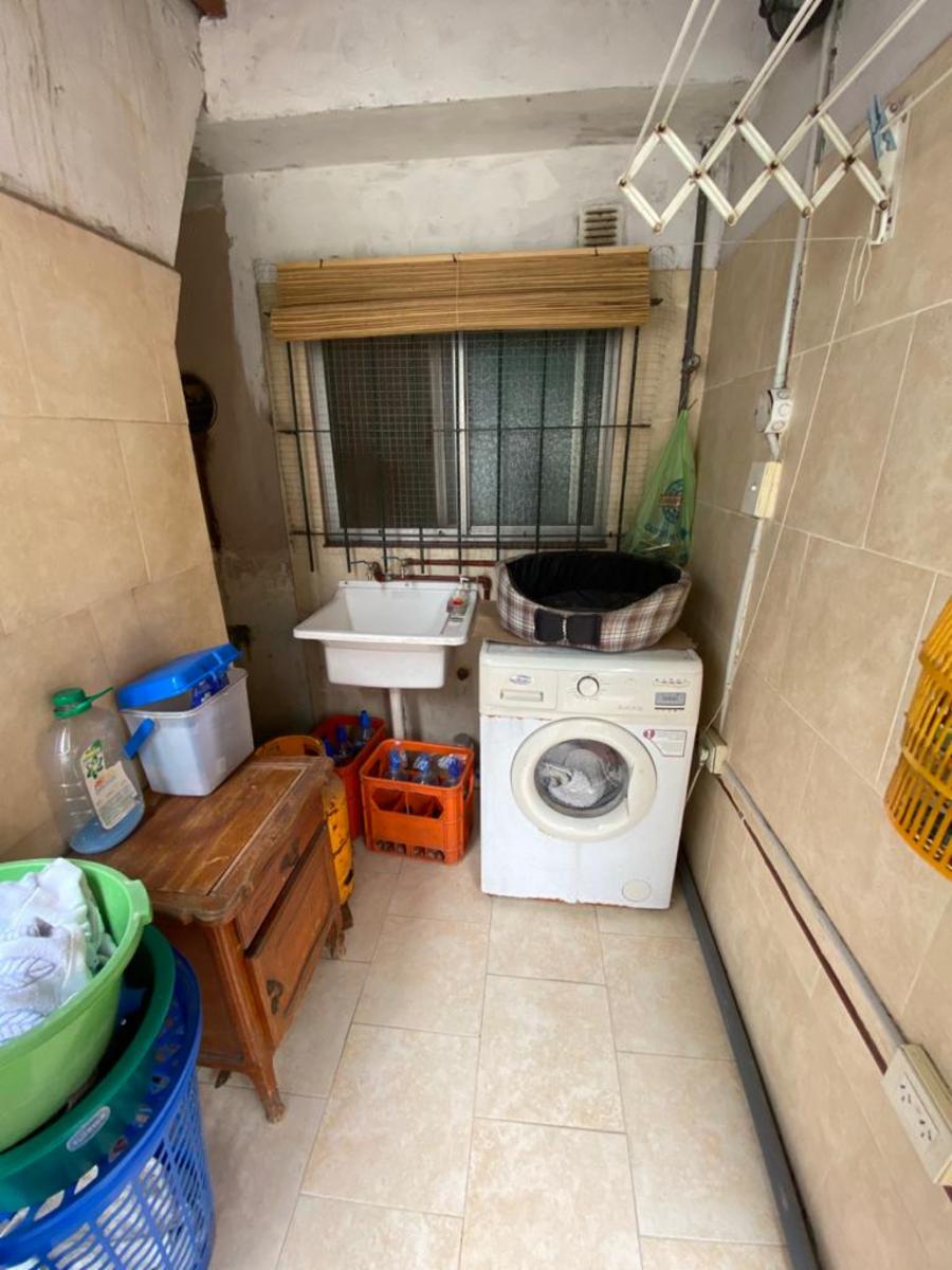 CASTRO BARROS · Hurlingham — foto 5