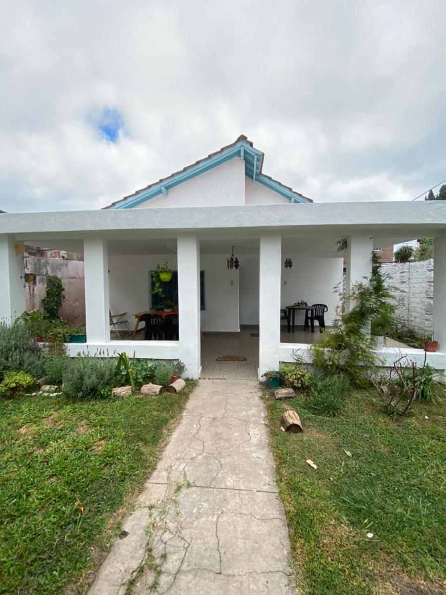 CASTRO BARROS · Hurlingham — foto 10