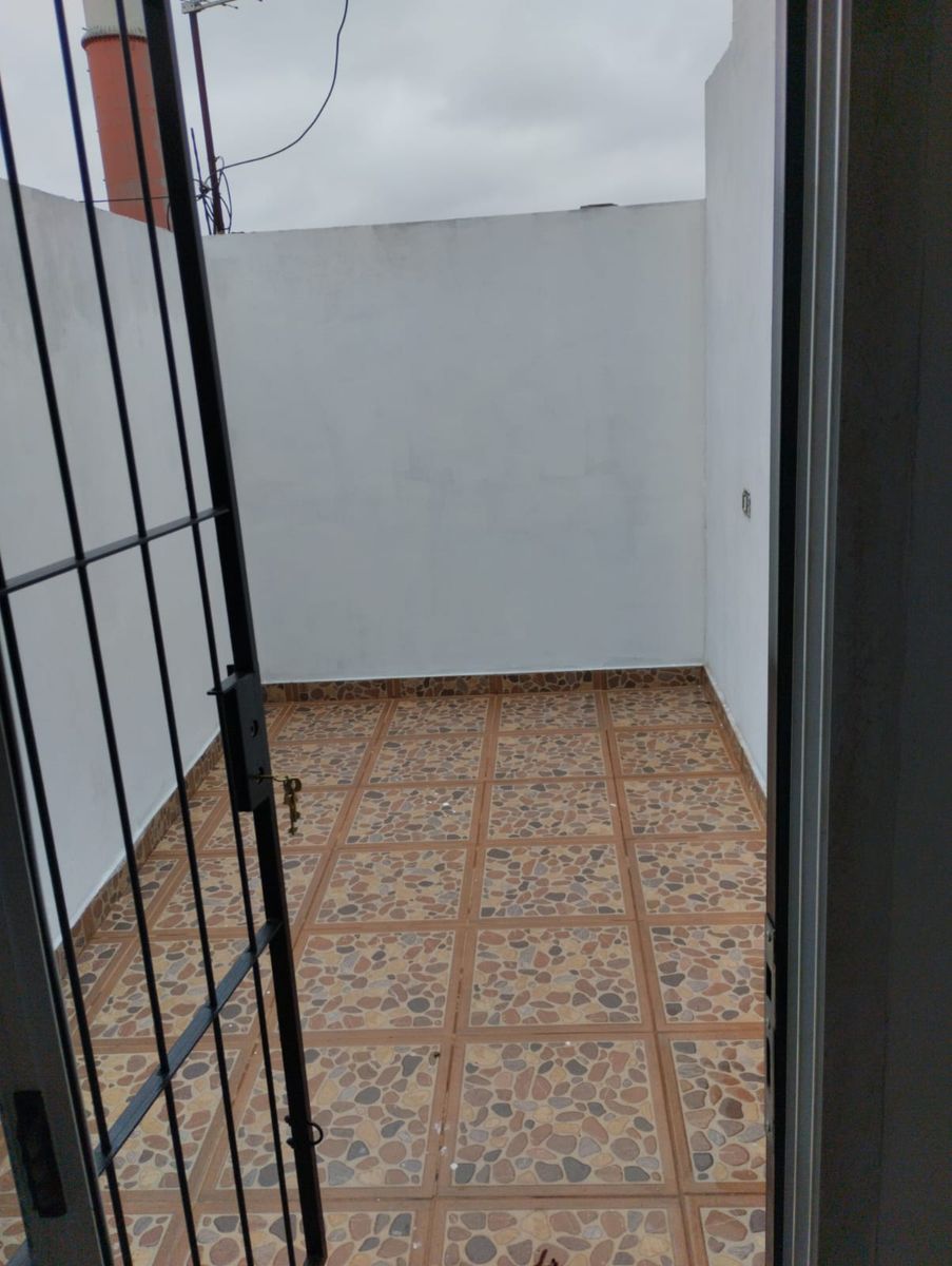 FLORENCIO SANCHEZ 171 · La Matanza — foto 3