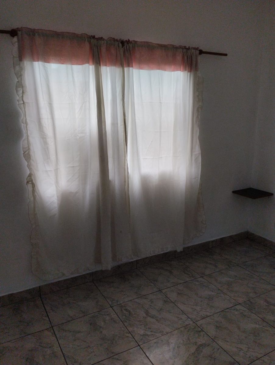 FLORENCIO SANCHEZ 171 · La Matanza — foto 4