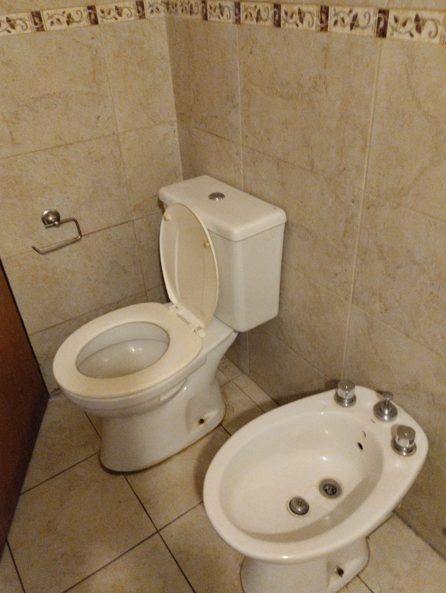 FLORENCIO SANCHEZ 171 · La Matanza — foto 5
