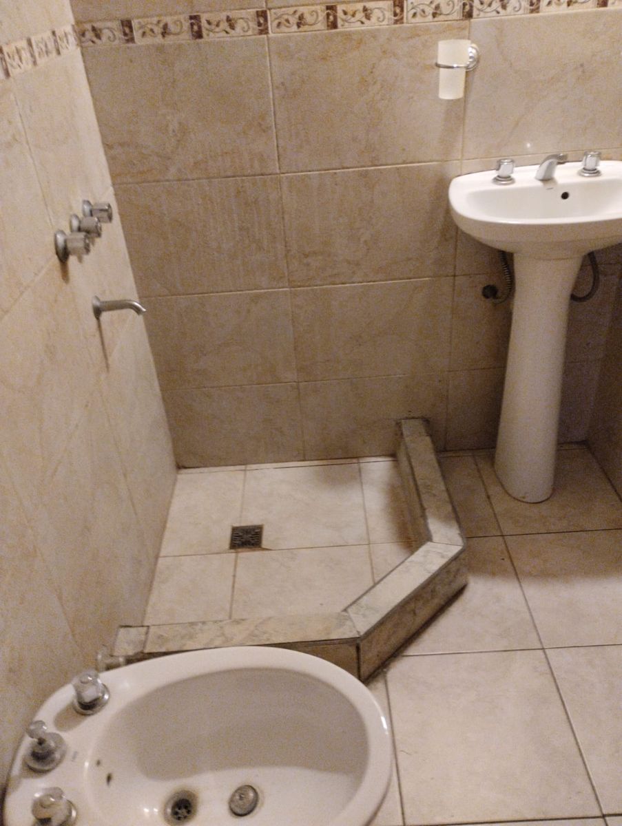 FLORENCIO SANCHEZ 171 · La Matanza — foto 6