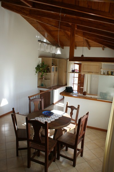 BARRIO VILLA DEL LAGO · Punilla — foto 11