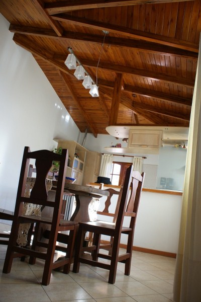 BARRIO VILLA DEL LAGO · Punilla — foto 12
