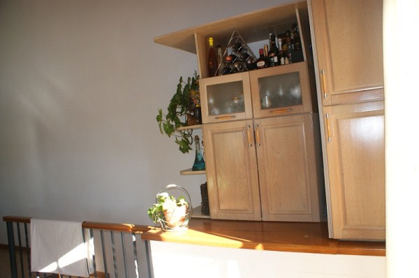 BARRIO VILLA DEL LAGO · Punilla — foto 13