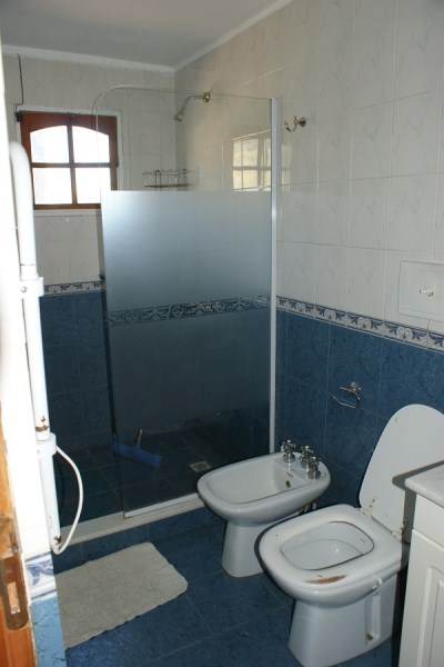 BARRIO VILLA DEL LAGO · Punilla — foto 16