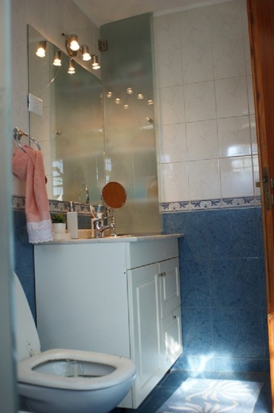 BARRIO VILLA DEL LAGO · Punilla — foto 17