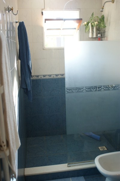 BARRIO VILLA DEL LAGO · Punilla — foto 18