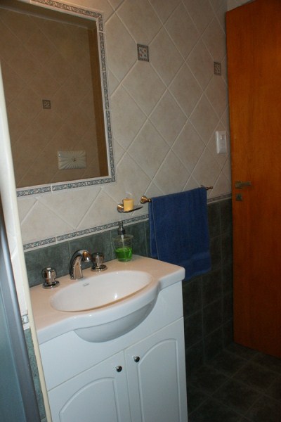 BARRIO VILLA DEL LAGO · Punilla — foto 19