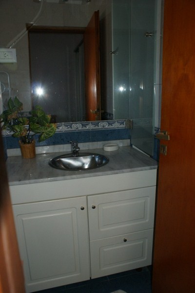 BARRIO VILLA DEL LAGO · Punilla — foto 20