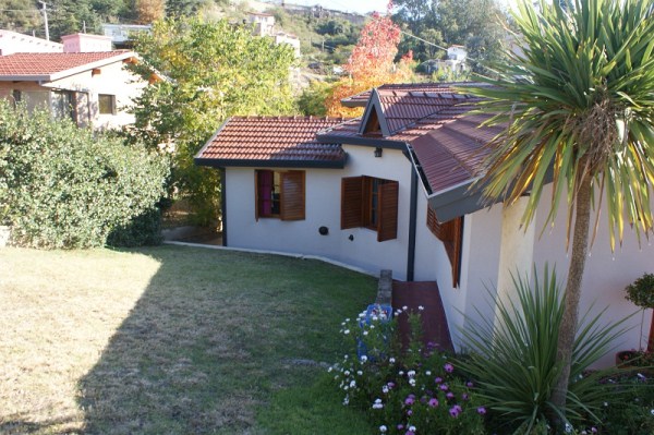 BARRIO VILLA DEL LAGO · Punilla — foto 3