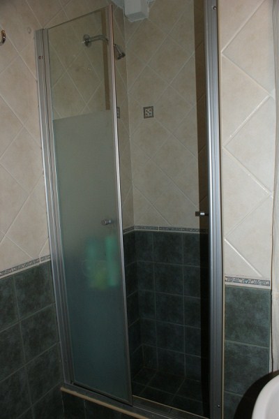 BARRIO VILLA DEL LAGO · Punilla — foto 21