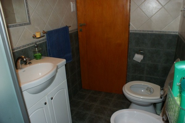 BARRIO VILLA DEL LAGO · Punilla — foto 22