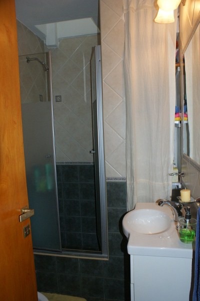 BARRIO VILLA DEL LAGO · Punilla — foto 23