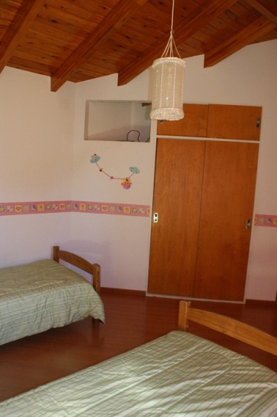 BARRIO VILLA DEL LAGO · Punilla — foto 27