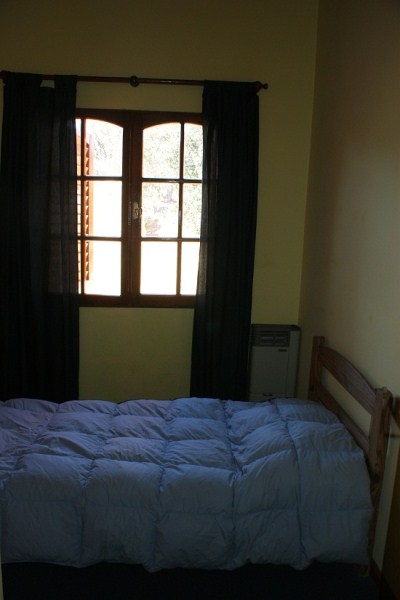 BARRIO VILLA DEL LAGO · Punilla — foto 29