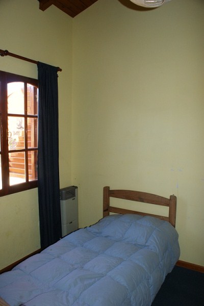 BARRIO VILLA DEL LAGO · Punilla — foto 30