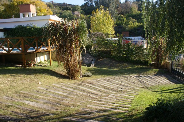 BARRIO VILLA DEL LAGO · Punilla — foto 31