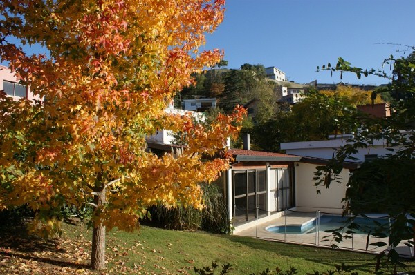 BARRIO VILLA DEL LAGO · Punilla — foto 32
