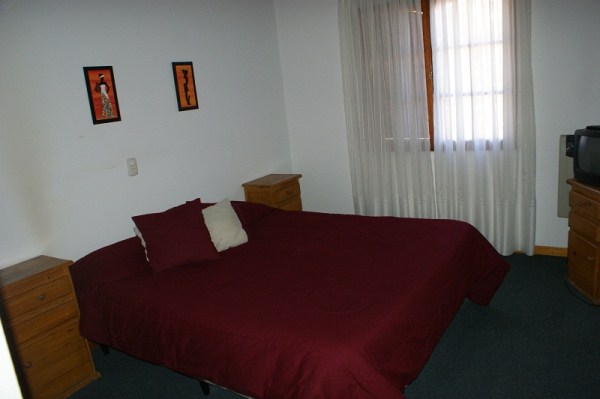 BARRIO VILLA DEL LAGO · Punilla — foto 37