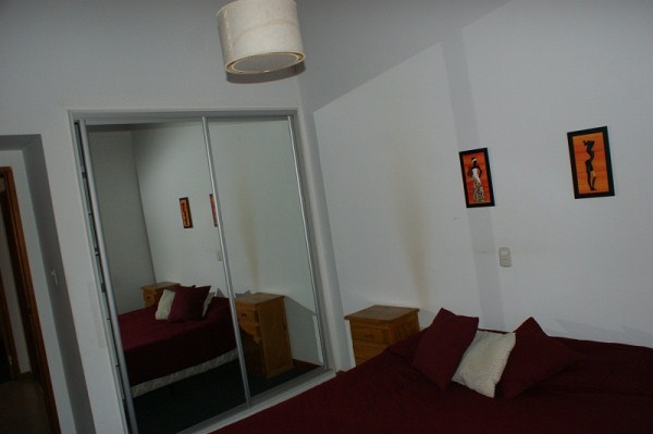 BARRIO VILLA DEL LAGO · Punilla — foto 38
